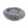 Pelech pre psa, mačku 50cm sivý Pelech pre psa, mačku 50cm sivý