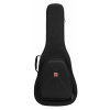 MUSIC AREA WIND20 PRO Acoustic Bag Black MUSIC AREA WIND20 PRO Acoustic Bag Black