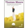 Život jako hra na osmnáct jamek - Thomas Moore Život jako hra na osmnáct jamek - Thomas Moore