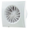 BLAUBERG Ventilátor Sileo 100 IR BLAUBERG Ventilátor Sileo 100 IR