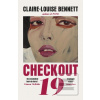 Checkout 19 (Claire-Louise Bennett) Checkout 19 (Claire-Louise Bennett)