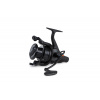 Fox Fox EOS 10000 FS Reel, Variant EOS 10000 FS Fox Fox EOS 10000 FS Reel, Variant EOS 10000 FS