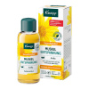 Kneipp Olej do koupele Svaly, klouby 100 ml Kneipp Olej do koupele Svaly, klouby 100 ml