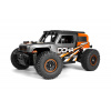 Maverick Dauha 1/20 4WD Electric Truck - Oranžový (HPIMV150702) Maverick Dauha 1/20 4WD Electric Truck - Oranžový (HPIMV150702)