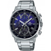 Casio EFV-600D-2AVUEF Edifice men`s 44mm 10ATM, pánské Casio EFV-600D-2AVUEF Edifice men`s 44mm 10ATM, pánské