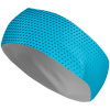 ELEVEN Športová čelenka Summer NEO BLUE Veľkosť: Univerzálna ELEVEN Športová čelenka Summer NEO BLUE Veľkosť: Univerzálna