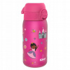 ION8 Leak proof fľaša princess 350 ml ION8 Leak proof fľaša princess 350 ml