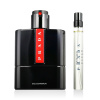 Prada Luna Rossa Prada Luna Rossa Ocean EDP 100 ml + Prada Luna Rossa Ocean EDP 10 ml Prada Luna Rossa Prada Luna Rossa Ocean EDP 100 ml + Prada Luna Rossa Ocean EDP 10 ml