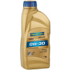Olej motorový Ravenol 0W-30 VSW, 1L Olej motorový Ravenol 0W-30 VSW, 1L
