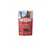 12 x Carnilove Cat Soft Snack Sardine enriched with Strawberry 50 g 12 x Carnilove Cat Soft Snack Sardine enriched with Strawberry 50 g