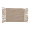 Látkové prestieranie 50x35 cm Mala - Bloomingville Látkové prestieranie 50x35 cm Mala - Bloomingville