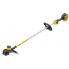 DeWALT DCM561PBS Aku strunová kosačka (18V/33cm) bez aku.. DeWALT DCM561PBS Aku strunová kosačka (18V/33cm) bez aku..
