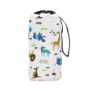Úložný vak 24l, prérie so zvieratami SPRINGOS HA0132 Úložný vak 24l, prérie so zvieratami SPRINGOS HA0132