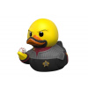 Tubbz kachnička Star Trek - Benjamin Sisko Tubbz kachnička Star Trek - Benjamin Sisko