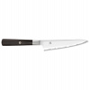 Nôž Zwilling MIYABI 4000 FC Shotoh 14 cm, 33951-141 Nôž Zwilling MIYABI 4000 FC Shotoh 14 cm, 33951-141