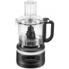 KitchenAid Food Processor 1,7 l matná čierna KitchenAid Food Processor 1,7 l matná čierna