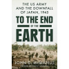 To The End Of The Earth - John C. Mcmanus To The End Of The Earth - John C. Mcmanus