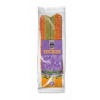 Supreme Stickle Carrot & Broccoli ZB 100 g 100g 2ks Supreme Stickle Carrot & Broccoli ZB 100 g 100g 2ks