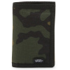 VANS MN SLIPPED Classic Camo VANS MN SLIPPED Classic Camo