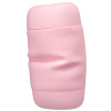 Tenga Puffy Strawberry Pink Tenga Puffy Strawberry Pink