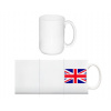 Hrnček MAX Velká Britanie Hrnček MAX Velká Britanie