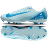 Nike Zoom Mercurial Vapor 16 Academy FG/MG FQ8374-400 42 1/2 Nike Zoom Mercurial Vapor 16 Academy FG/MG FQ8374-400 42 1/2
