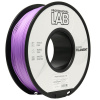 Imagine - SmartPrint Imagine filament PLA Pastel Purple | Professional Lab 1kg Imagine - SmartPrint Imagine filament PLA Pastel Purple | Professional Lab 1kg