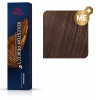 Farby na vlasy Wella hnedé odtiene Koleston Perfect ME+ 6/7 Farby na vlasy Wella hnedé odtiene Koleston Perfect ME+ 6/7