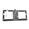 Asus C12N1419 batéria Asus C12N1419 batéria
