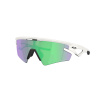 Slnečné okuliare Oakley Sphaera Splash OO9499 949904 Veľkosť: 36 Slnečné okuliare Oakley Sphaera Splash OO9499 949904 Veľkosť: 36