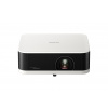 Epson Lifestudio Pop EF-61W (V11HB72040) Epson Lifestudio Pop EF-61W (V11HB72040)