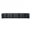 Synology SA SA6400 úložný server NAS Rack (2U) Ethernet / LAN pripojenie Čierna 7272 (SA6400) Synology SA SA6400 úložný server NAS Rack (2U) Ethernet / LAN pripojenie Čierna 7272 (SA6400)