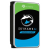 Seagate SkyHawk AI 8TB ST8000VE001 (ST8000VE001) Seagate SkyHawk AI 8TB ST8000VE001 (ST8000VE001)