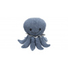 Trixie BE NORDIC chobotnica Ocke, plyš so zvukom, 25cm Trixie BE NORDIC chobotnica Ocke, plyš so zvukom, 25cm