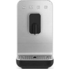 SMEG Deutschland GmbH Smeg BCC11BLMEU Plne automatický kávovar s funkciou pary čierny SMEG Deutschland GmbH Smeg BCC11BLMEU Plne automatický kávovar s funkciou pary čierny