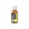 BIO ZÁZVOROVÝ SHOT S MATCHA, VITAMÍNY, ZDRAVIE, ENERGIA, VITALITA VanaVita 60ml BIO ZÁZVOROVÝ SHOT S MATCHA, VITAMÍNY, ZDRAVIE, ENERGIA, VITALITA VanaVita 60ml