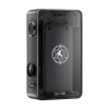 Lost Vape Centaurus P200 Mod Shadow Dynasty 1 ks Lost Vape Centaurus P200 Mod Shadow Dynasty 1 ks