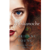Medianoche (Fable 2) (Young,Adrienne)(Brožovaná) Medianoche (Fable 2) (Young,Adrienne)(Brožovaná)