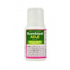 Kombisol AD3E 30 ml Kombisol AD3E 30 ml