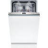Bosch SPV6EMX09E - Vstavaná umývačka riadu Bosch SPV6EMX09E - Vstavaná umývačka riadu