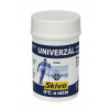 SKIVO univerzál MINUS 40g SKIVO univerzál MINUS 40g