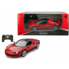 Rastar - Auto na diaľkové ovládanie 1:16 - Ferrari 296 GTS 94600 Rastar - Auto na diaľkové ovládanie 1:16 - Ferrari 296 GTS 94600