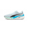 Puma Velocity Nitro 4 glass speed blue pánské Velikost: 41 Puma Velocity Nitro 4 glass speed blue pánské Velikost: 41