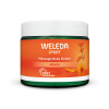 Weleda Arnikové masážní tělové máslo (Massage Body Butter) 150 ml Weleda Arnikové masážní tělové máslo (Massage Body Butter) 150 ml