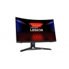 Lenovo LEGION R27fc-30 zakřivený VA/27 Lenovo LEGION R27fc-30 zakřivený VA/27
