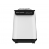 Zmrzlinovač Guzzanti GZ 151W Zmrzlinovač Guzzanti GZ 151W