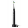 Philips Sonicare 5300 HX7101/01 Philips Sonicare 5300 HX7101/01