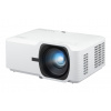 ViewSonic LSD500HD / DLP / Laser / Full HD / 5500 ANSI lm / HDMI ViewSonic LSD500HD / DLP / Laser / Full HD / 5500 ANSI lm / HDMI