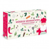 BIO Gewürz Adventskalender BIO Gewürz Adventskalender