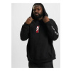 Thug Life Saboteur Hoody M Thug Life Saboteur Hoody M